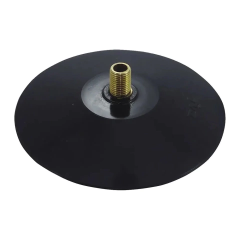 Base Valvula Michelin - Importado