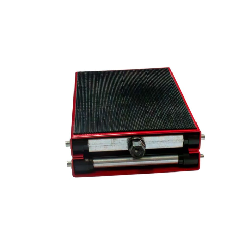 Mesa Elevadora Para Motos - 0761100041 - Sigma Tools