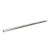 Cano De Aluminio 060 Cm - 3060 - (Rodoar) Calibrar