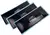Manchao A Frio 130 X 335Mm Caixa Com 10 Pecas - Rec-144 - Vulcaflex - comprar online
