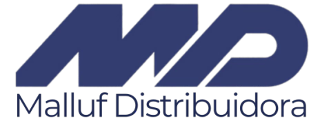 Malluf Distribuidora