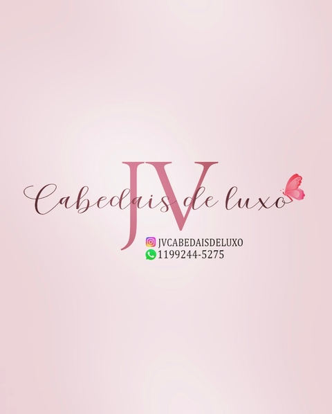 Jv cabedais de luxo