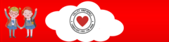 Banner de la categoría YOLLOTL UNIFORMES