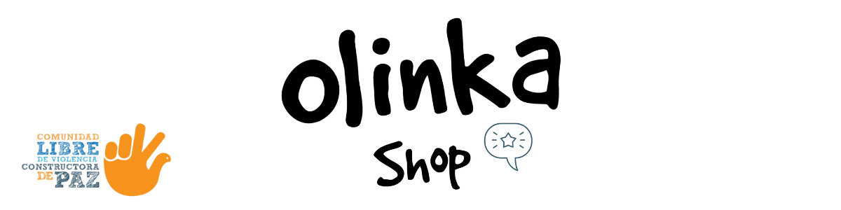 OLINKA SHOP