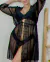 Robe Sensual
