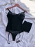 Conjunto Viena - comprar online
