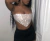 Corselet Flawless Prata na internet