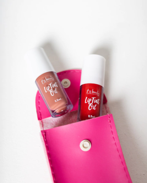 LIP COMBO - comprar online