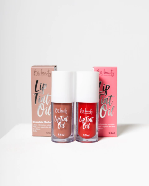 LIP OIL - comprar online