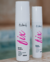FIX BS BEAUTY - Bs Beauty