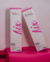 FIX BS BEAUTY - comprar online