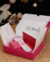 KIT PRESENTEAR