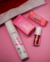 KIT PRESENTEAR - comprar online