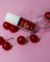 LIP OIL - comprar online