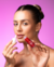 LIP OIL - Bs Beauty