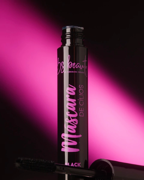 MÁSCARAS DE CÍLIOS - comprar online