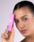 GEL DE SOBRANCELHAS - comprar online