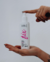 FIX + ESPONJA - loja online