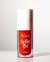 LIP OIL na internet