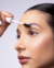 GEL DE SOBRANCELHAS - Bs Beauty