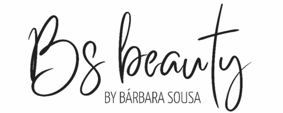 Bs Beauty