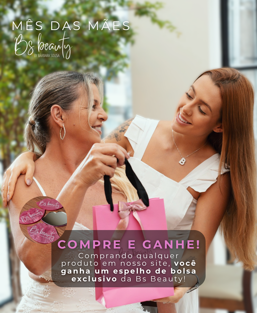 Carrossel 1
