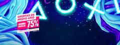 Banner de la categoría Ofertas semanales