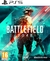 Battlefield 2042 PS5