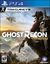 Tom Clancy’s Ghost Recon® Wildlands PS4