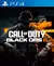 Call of duty - Black Ops 6 - PS4