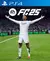EA Sports FC 25 Standard Edition - PS4 - comprar online