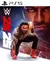 WWE 2K25 PS5 - comprar online