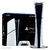Playstation 5 Slim Digital 1 TB
