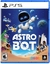 Astrobot - PS5