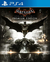 Batman™: Arkham Knight PS4