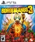 Borderlands 3 PS5