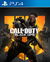 Call of Duty: Black Ops 4 PS4