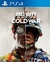 Call of Duty: Cold war PS4