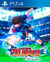Capitan Tsubasa: Rise of new champions PS4
