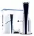 Playstation 5 Slim con Lectora 1 TB