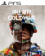 Call of duty Black ops Cold War PS5