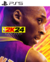NBA 2K24 PS5