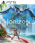 Horizon Forbidden West PS5