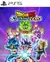 Dragon Ball Sparking Zero - PS5