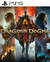 Dragon`s Dogma 2 PS5