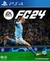 EA Sports FC 24 - PS4