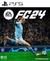 EA SPORTS FC 24 PS5
