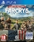 Far Cry 5 PS4