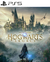 Hogwarts Legacy PS5