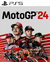 MotoGP 24 PS5